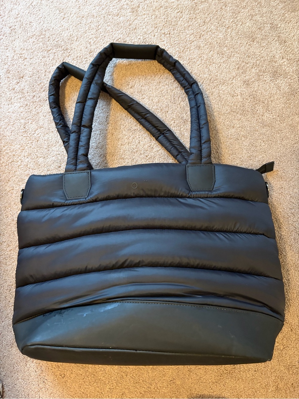 💚LOLE - Black Tote - As Is